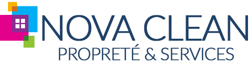 partenaire nova clean