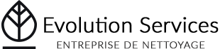 Evolution Services